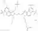 Fig. 55 - Benzocyanine Compounds