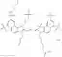Fig. 56 - Benzocyanine Compounds