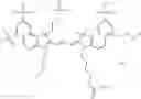 Fig. 58 - Benzocyanine Compounds