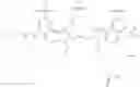 Fig. 63 - Benzocyanine Compounds