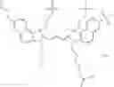 Fig. 67 - Benzocyanine Compounds
