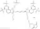 Fig. 72 - Benzocyanine Compounds