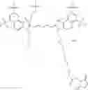 Fig. 74 - Benzocyanine Compounds