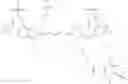 Fig. 79 - Benzocyanine Compounds