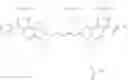 Fig. 91 - Benzocyanine Compounds