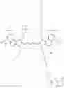 Fig. 96 - Benzocyanine Compounds
