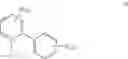 Fig. 100 - Processes for producing cycloalkylcarboxamido-pyridine benzoic acids