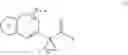 Fig. 17 - Processes for producing cycloalkylcarboxamido-pyridine benzoic acids