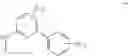 Fig. 18 - Processes for producing cycloalkylcarboxamido-pyridine benzoic acids
