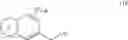 Fig. 25 - Processes for producing cycloalkylcarboxamido-pyridine benzoic acids