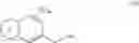 Fig. 26 - Processes for producing cycloalkylcarboxamido-pyridine benzoic acids