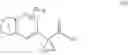Fig. 30 - Processes for producing cycloalkylcarboxamido-pyridine benzoic acids