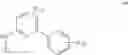 Fig. 34 - Processes for producing cycloalkylcarboxamido-pyridine benzoic acids