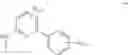 Fig. 49 - Processes for producing cycloalkylcarboxamido-pyridine benzoic acids