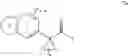 Fig. 50 - Processes for producing cycloalkylcarboxamido-pyridine benzoic acids