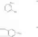 Fig. 52 - Processes for producing cycloalkylcarboxamido-pyridine benzoic acids