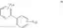 Fig. 53 - Processes for producing cycloalkylcarboxamido-pyridine benzoic acids