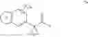 Fig. 56 - Processes for producing cycloalkylcarboxamido-pyridine benzoic acids