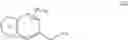 Fig. 59 - Processes for producing cycloalkylcarboxamido-pyridine benzoic acids