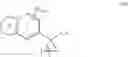 Fig. 62 - Processes for producing cycloalkylcarboxamido-pyridine benzoic acids