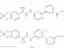 Fig. 66 - Processes for producing cycloalkylcarboxamido-pyridine benzoic acids