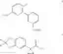 Fig. 68 - Processes for producing cycloalkylcarboxamido-pyridine benzoic acids