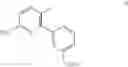 Fig. 72 - Processes for producing cycloalkylcarboxamido-pyridine benzoic acids