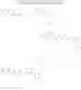 Fig. 77 - Processes for producing cycloalkylcarboxamido-pyridine benzoic acids