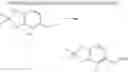 Fig. 78 - Processes for producing cycloalkylcarboxamido-pyridine benzoic acids
