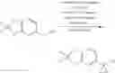 Fig. 82 - Processes for producing cycloalkylcarboxamido-pyridine benzoic acids