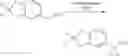 Fig. 86 - Processes for producing cycloalkylcarboxamido-pyridine benzoic acids