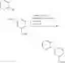 Fig. 89 - Processes for producing cycloalkylcarboxamido-pyridine benzoic acids