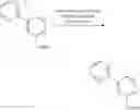 Fig. 90 - Processes for producing cycloalkylcarboxamido-pyridine benzoic acids