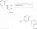 Fig. 91 - Processes for producing cycloalkylcarboxamido-pyridine benzoic acids
