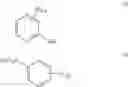 Fig. 98 - Processes for producing cycloalkylcarboxamido-pyridine benzoic acids