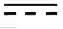 Fig. 04 - Heterocyclic compounds, process for preparation of the same and use thereof