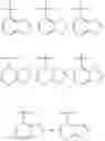Fig. 12 - Heterocyclic compounds, process for preparation of the same and use thereof