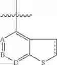 Fig. 13 - Heterocyclic compounds, process for preparation of the same and use thereof