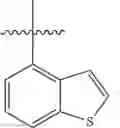 Fig. 14 - Heterocyclic compounds, process for preparation of the same and use thereof