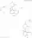 Fig. 20 - Heterocyclic compounds, process for preparation of the same and use thereof