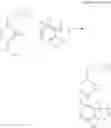 Fig. 21 - Heterocyclic compounds, process for preparation of the same and use thereof