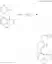 Fig. 23 - Heterocyclic compounds, process for preparation of the same and use thereof