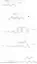 Fig. 27 - Heterocyclic compounds, process for preparation of the same and use thereof