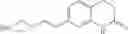 Fig. 29 - Heterocyclic compounds, process for preparation of the same and use thereof