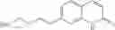Fig. 30 - Heterocyclic compounds, process for preparation of the same and use thereof