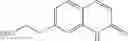 Fig. 32 - Heterocyclic compounds, process for preparation of the same and use thereof