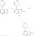 Fig. 33 - Heterocyclic compounds, process for preparation of the same and use thereof