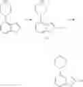 Fig. 34 - Heterocyclic compounds, process for preparation of the same and use thereof