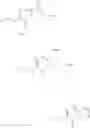 Fig. 35 - Heterocyclic compounds, process for preparation of the same and use thereof