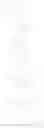 Fig. 36 - Heterocyclic compounds, process for preparation of the same and use thereof